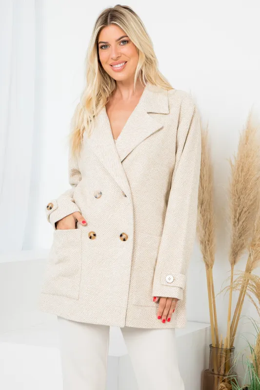 14116M / TAN sold by 26 International