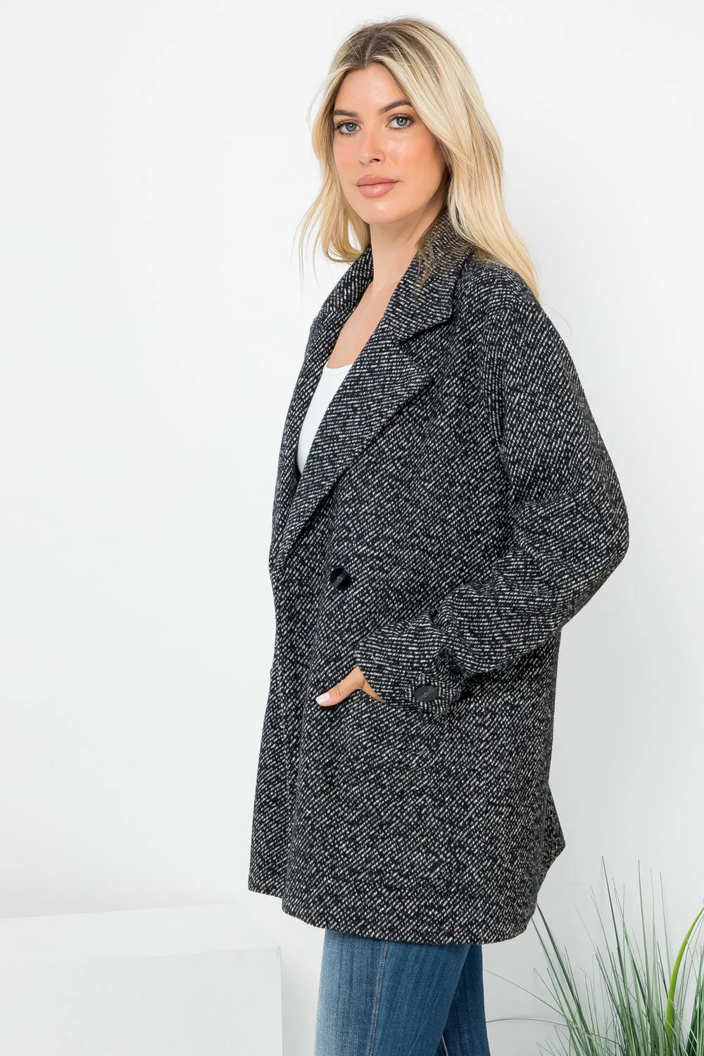 14116M / BLACK sold by 26 International product image thumbnail 5