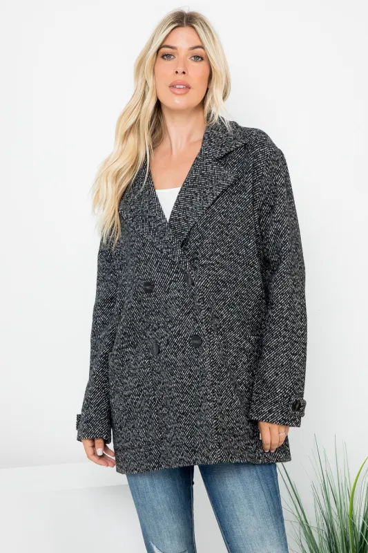 14116M / BLACK sold by 26 International