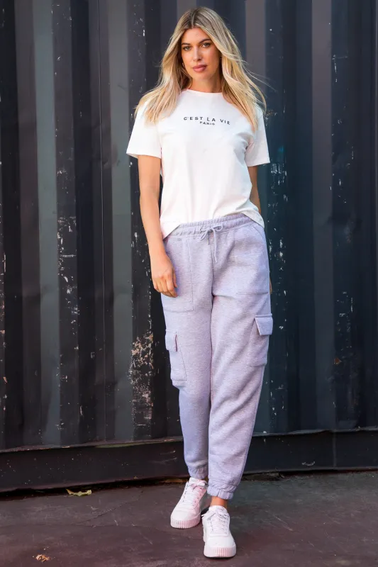 63831R / H. GREY sold by 26 International