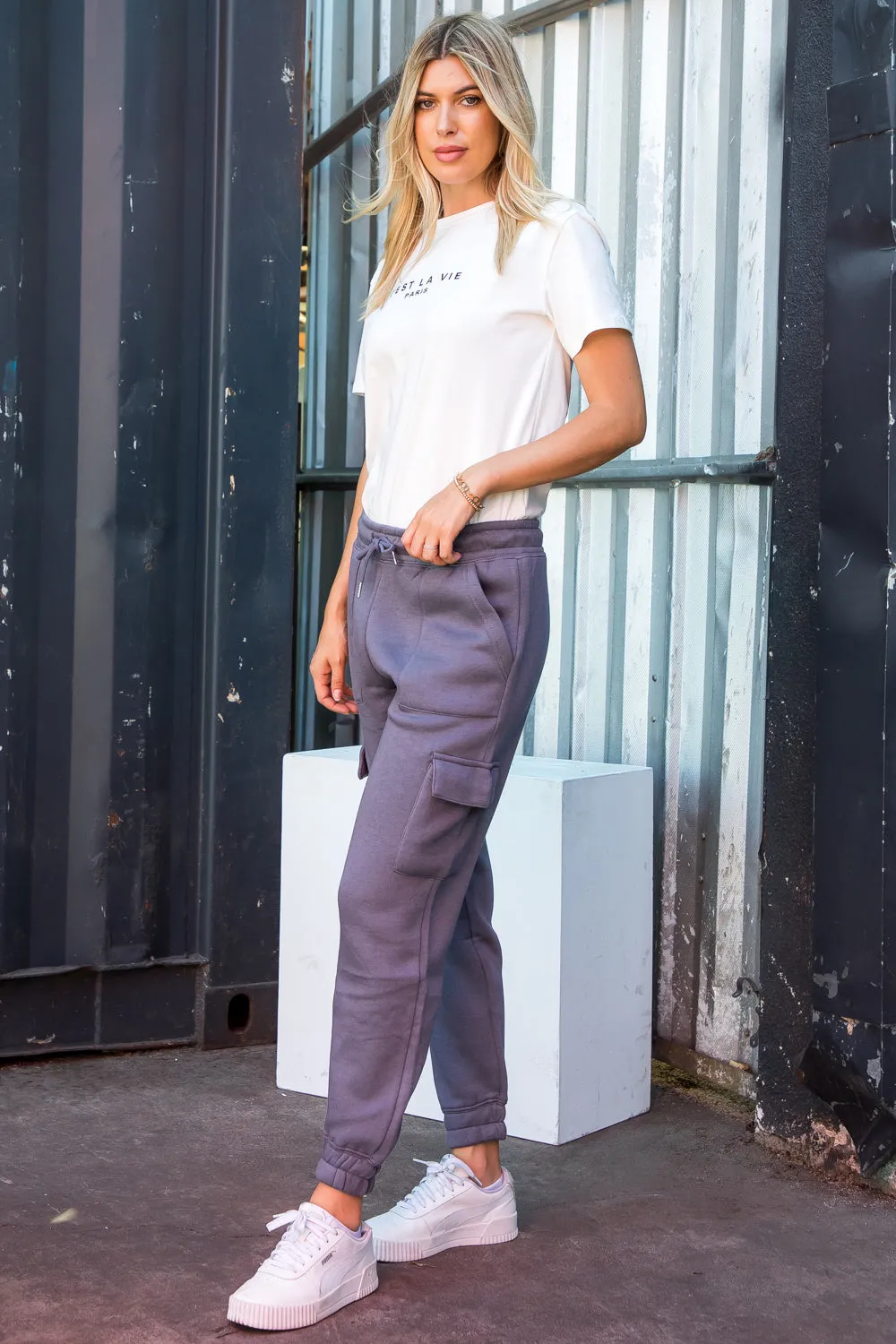 63831R / SLATE sold by 26 International product image thumbnail 4