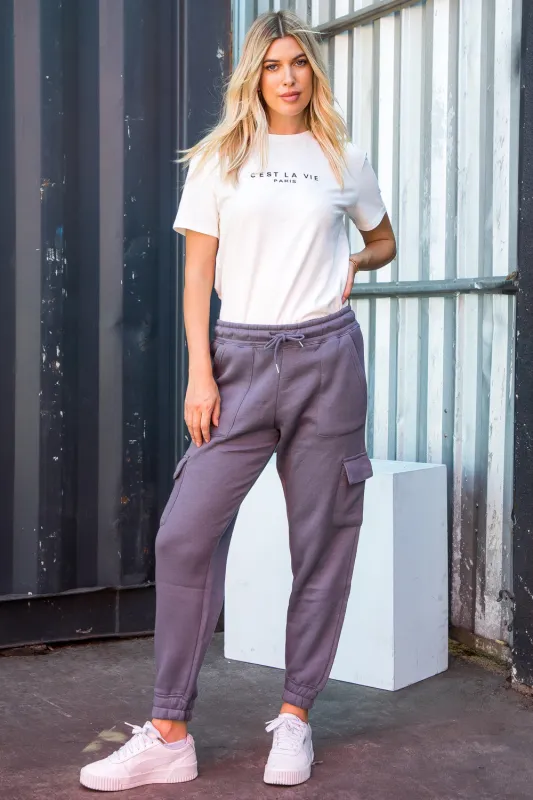 63831R / SLATE sold by 26 International