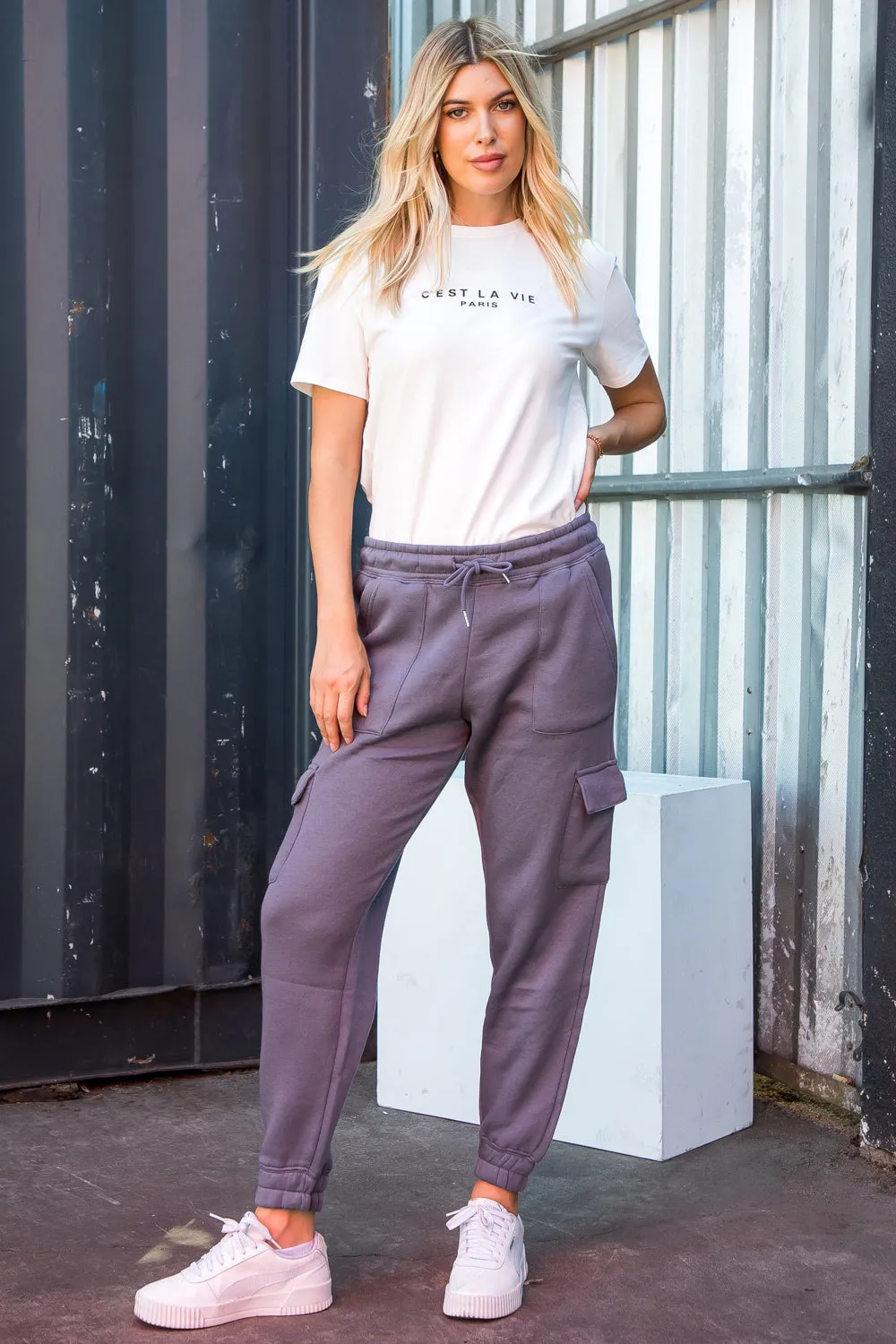 63831R / SLATE sold by 26 International