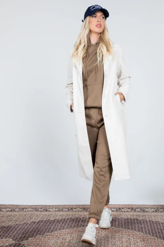 15380 / BONE sold by 26 International