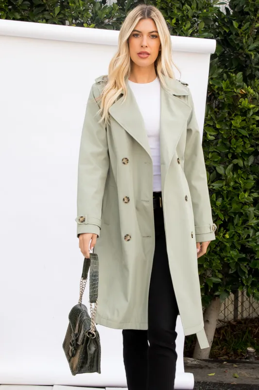 14992 / SAGE sold by 26 International