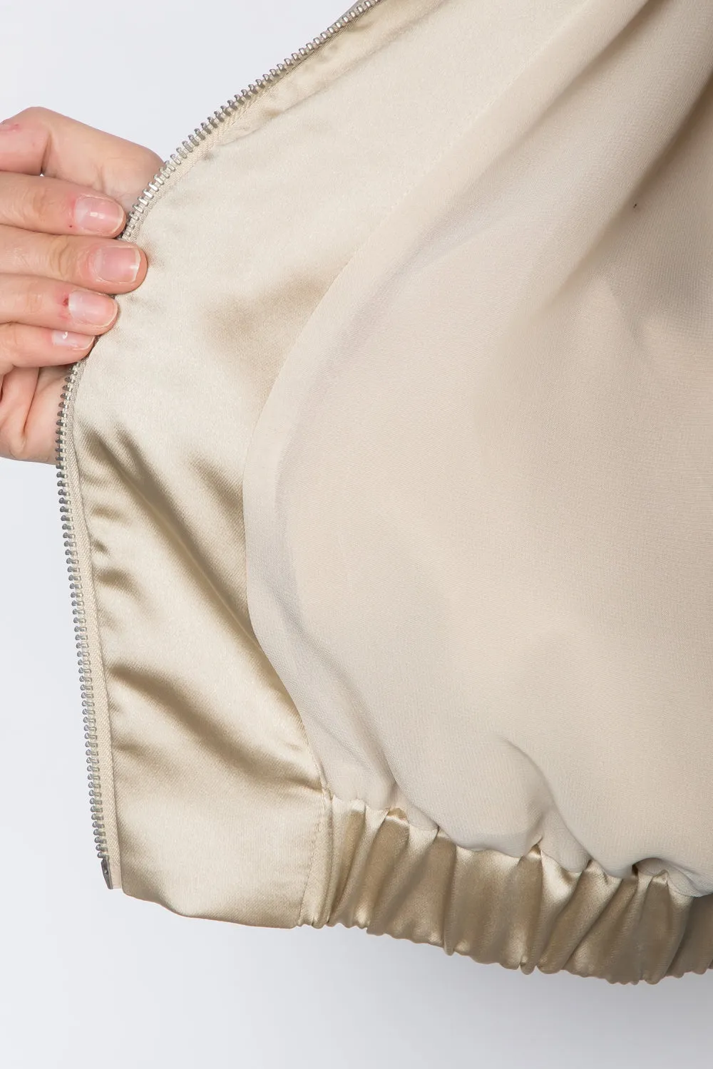 V14710 / CHAMPAGNE sold by 26 International product image thumbnail 5