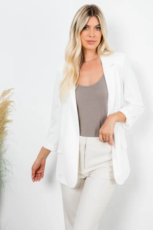 JKJR3386 / IVORY sold by 26 International