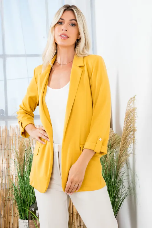 JKJR3386 / HARVEST GOLD sold by 26 International