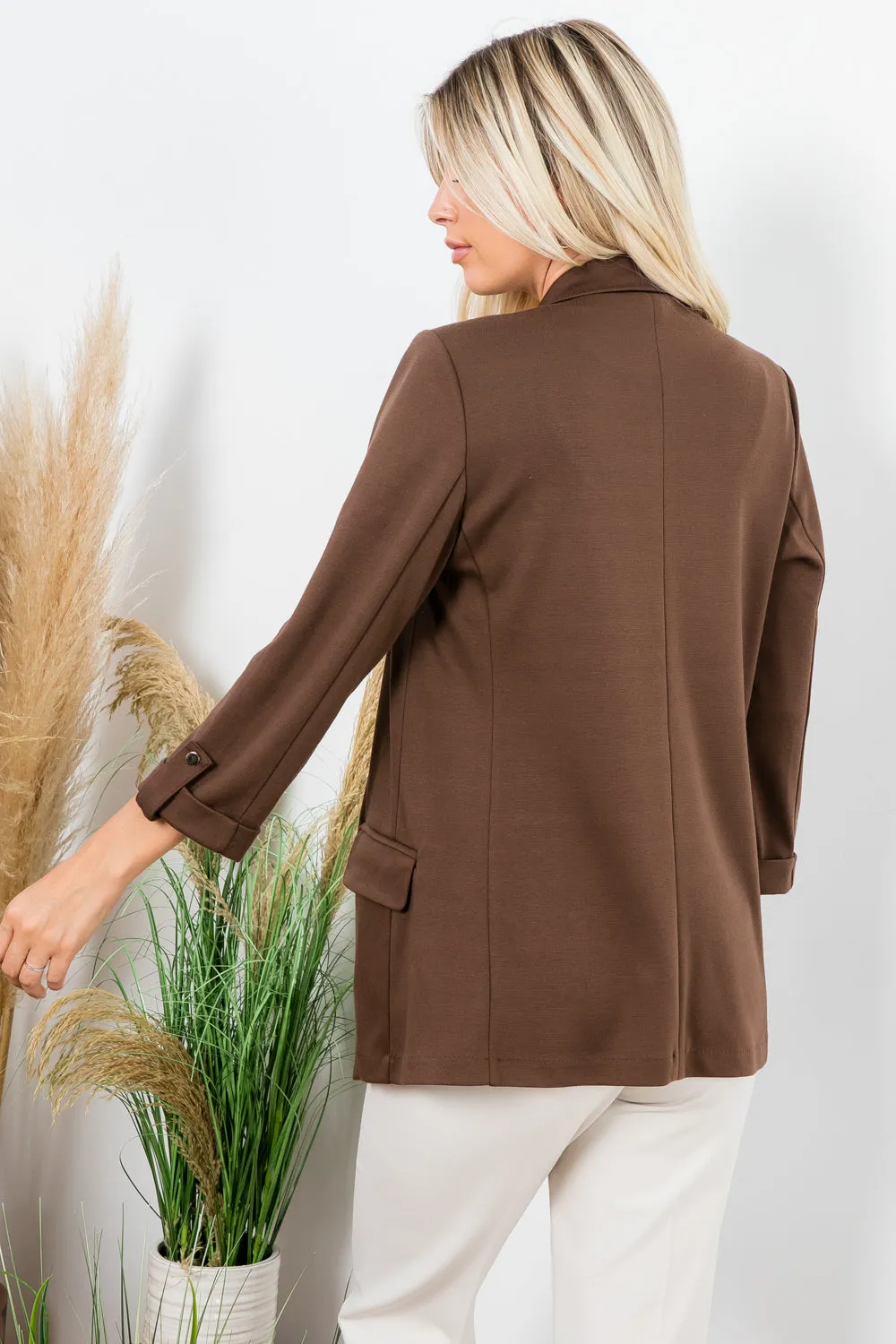 JKJR3386 / BARK sold by 26 International product image thumbnail 5