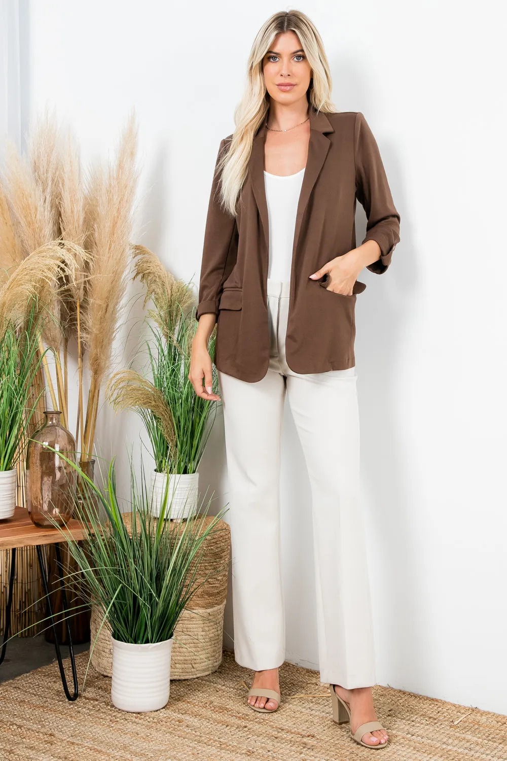 JKJR3386 / BARK sold by 26 International product image thumbnail 2