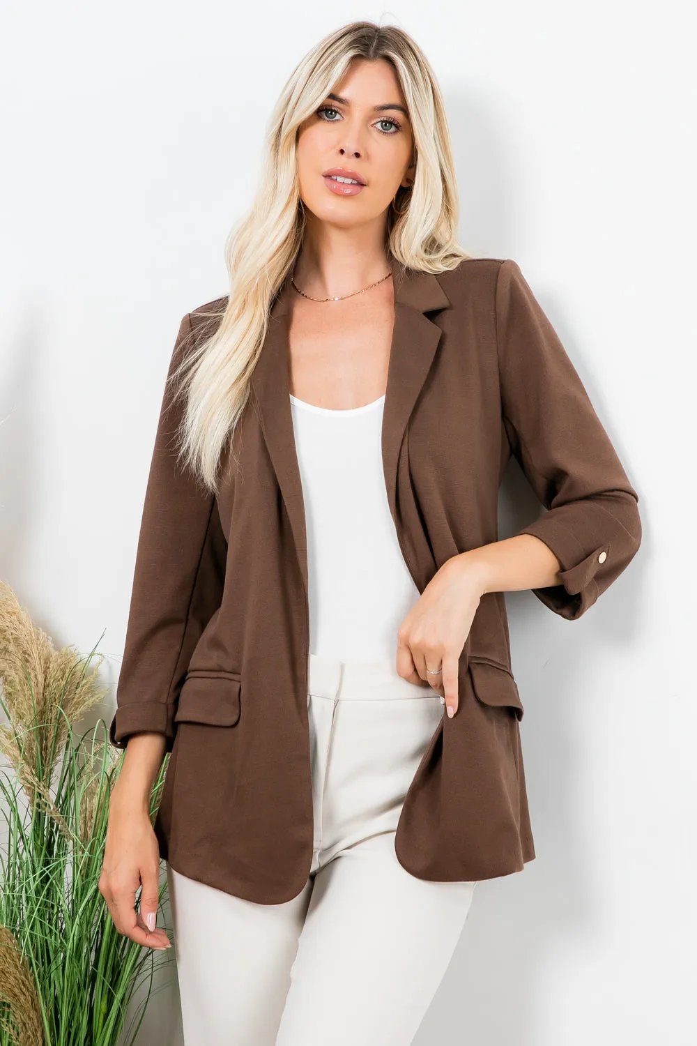 JKJR3386 / BARK sold by 26 International