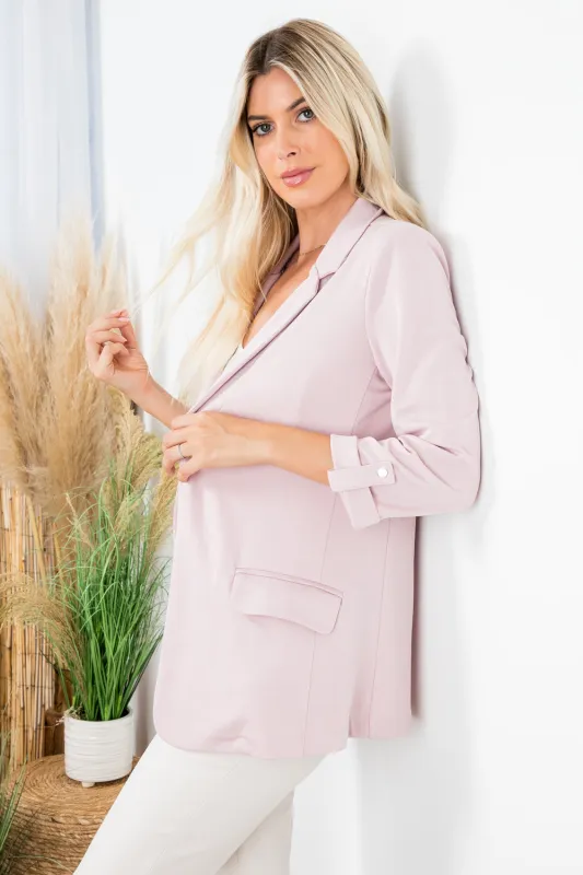 JKJR3386 / VIOLET sold by 26 International