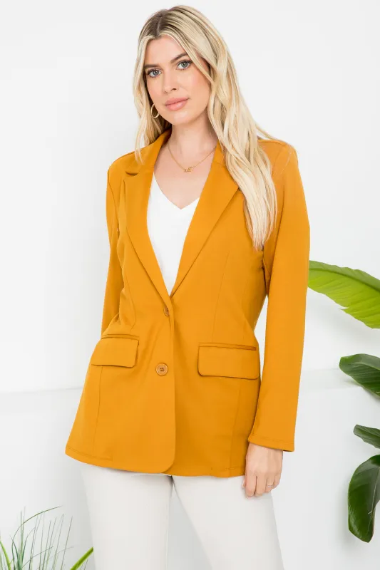 23488 / AMBER sold by 26 International