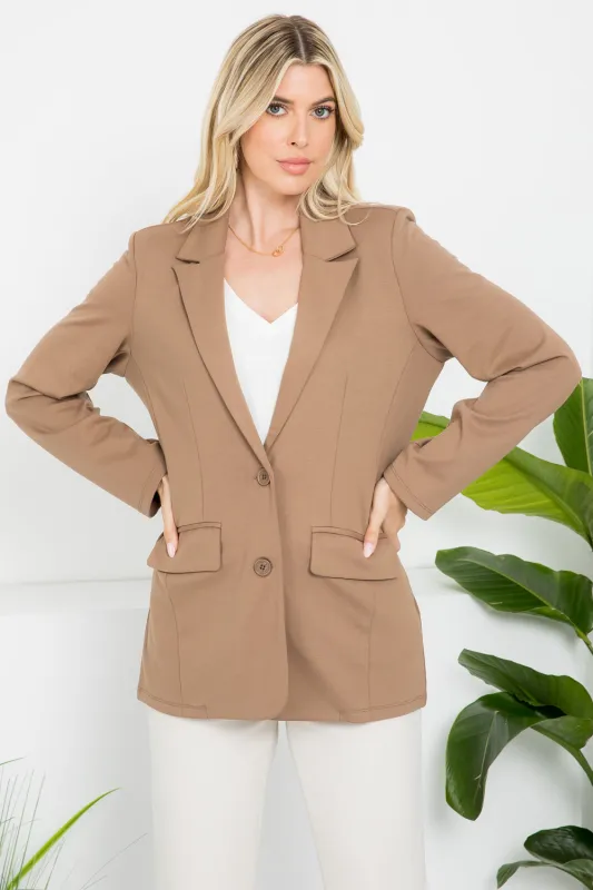 23488 / DK TAUPE sold by 26 International