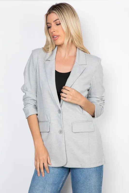 23488 / H GREY sold by 26 International