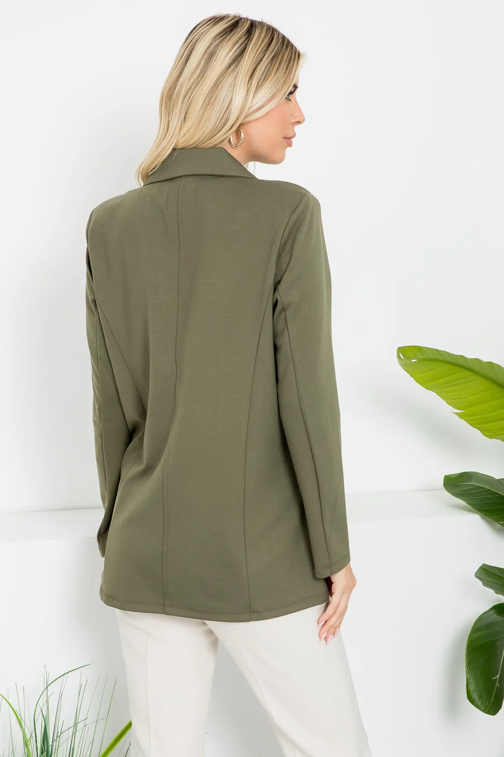 23488 / SAGE sold by 26 International product image thumbnail 5
