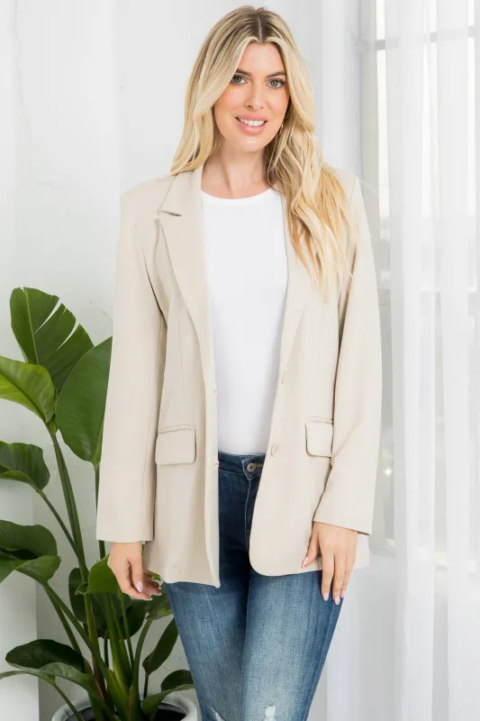 23488 / LT TAN sold by 26 International