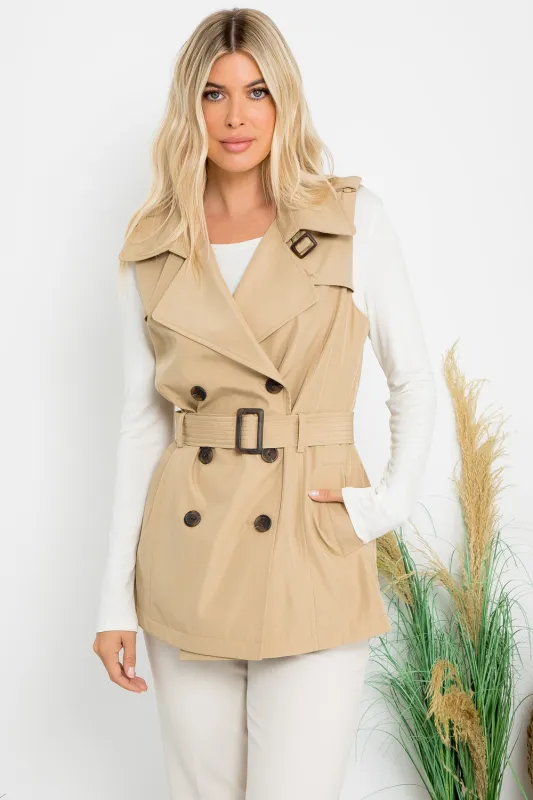 54555V / LT TAN sold by 26 International