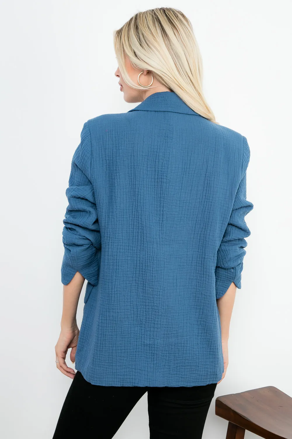 JKJR3380 / SLATE sold by 26 International product image thumbnail 5