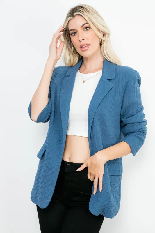 JKJR3380 / SLATE sold by 26 International