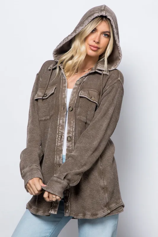 SP34095 / MOCHA sold by 26 International