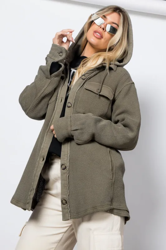 SP34095 / OLIVE sold by 26 International