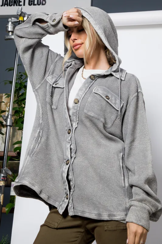 SP34095 / GREY sold by 26 International