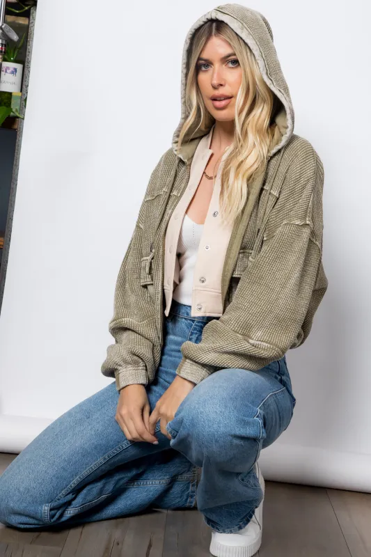 SP14097 / SAGE sold by 26 International