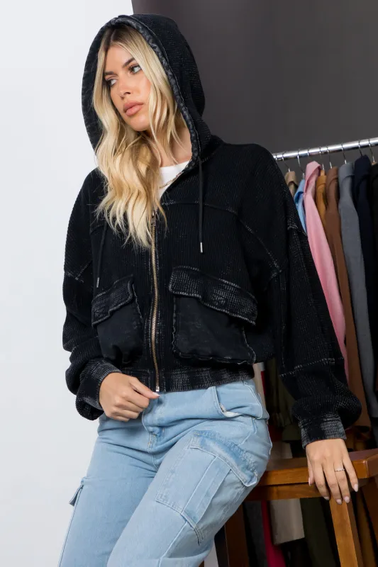 SP14097 / BLACK sold by 26 International