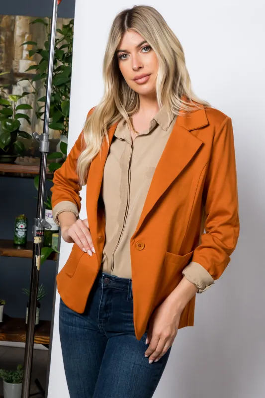 23748 / PUMPKIN SPICE sold by 26 International