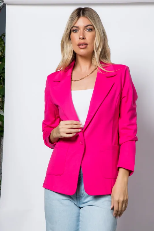 23748 / FUCHSIA sold by 26 International