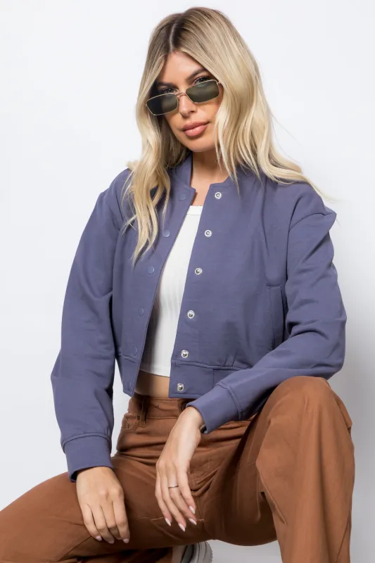 14528 / SLATE sold by 26 International