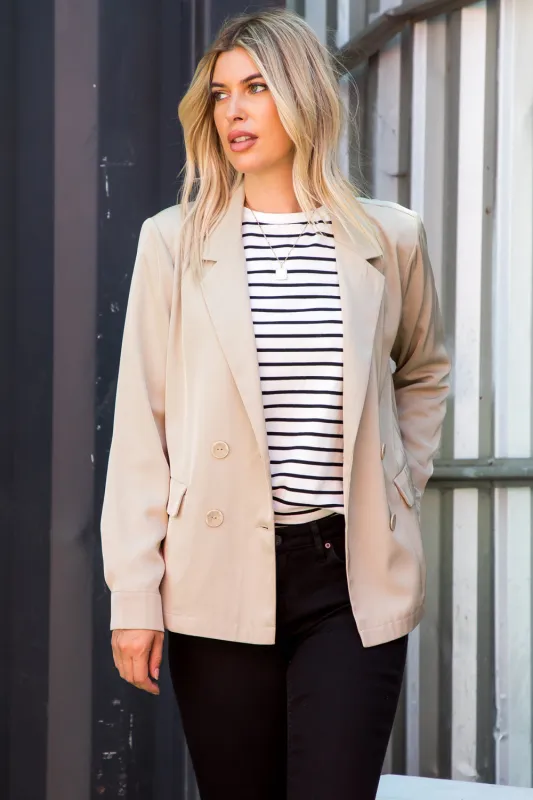 JKJR3580 / TAN sold by 26 International