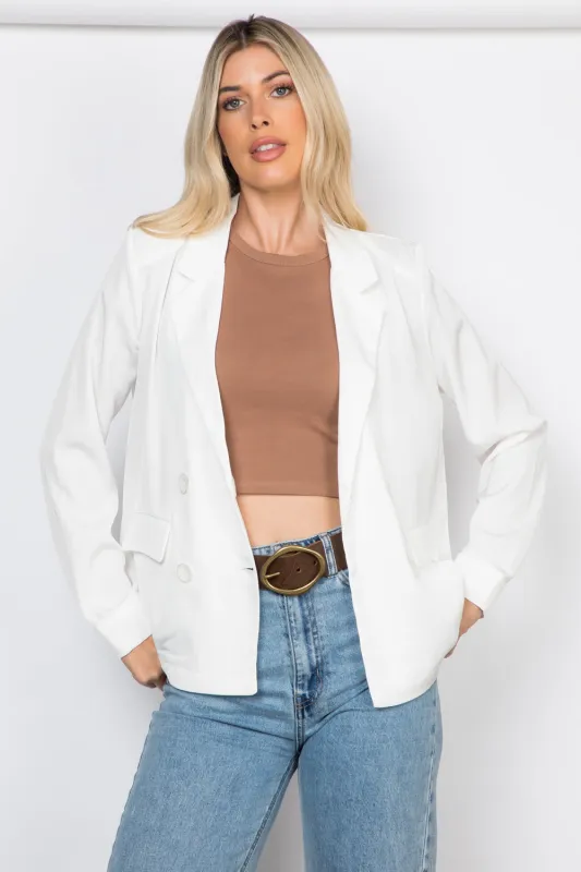 JKJR3580 / WHITE sold by 26 International