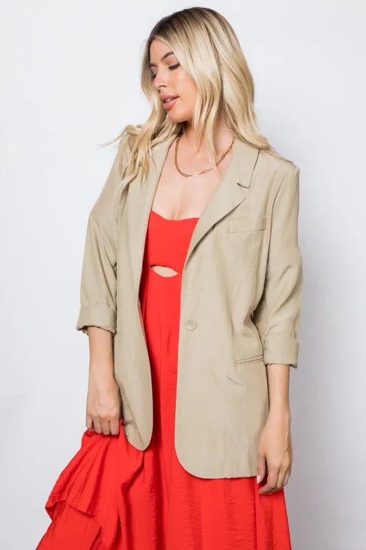 JKJR3579 / TAN sold by 26 International