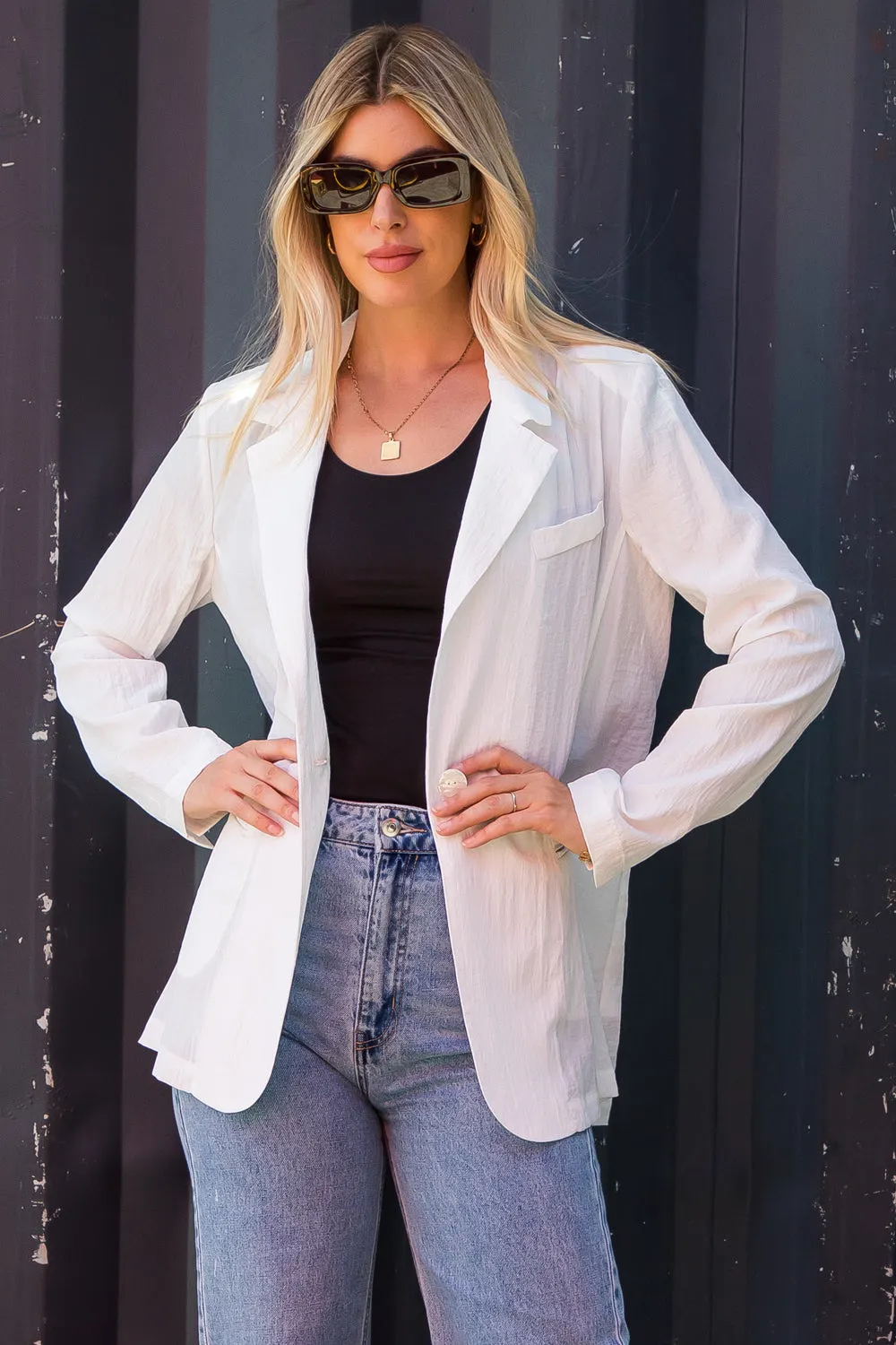 JKJR3579 / WHITE sold by 26 International product image thumbnail 3