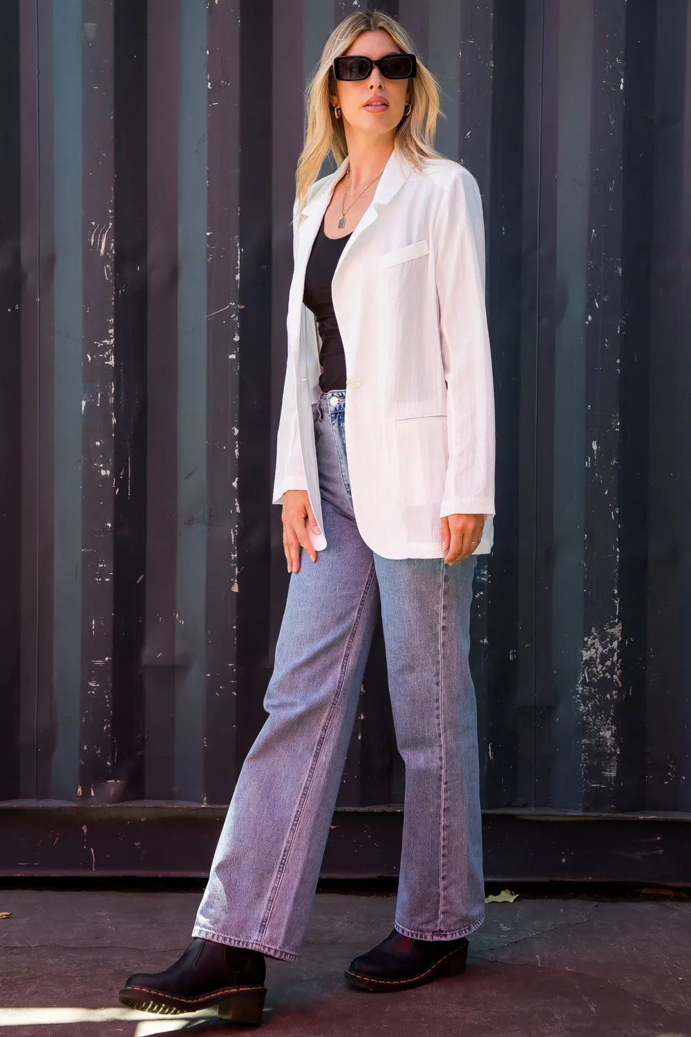 JKJR3579 / WHITE sold by 26 International product image thumbnail 4