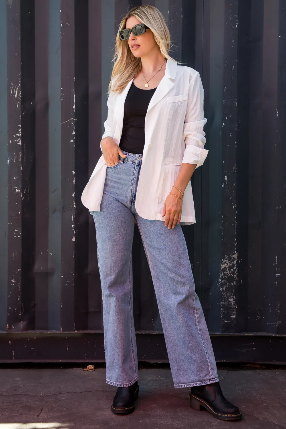 JKJR3579 / WHITE sold by 26 International product image thumbnail 2