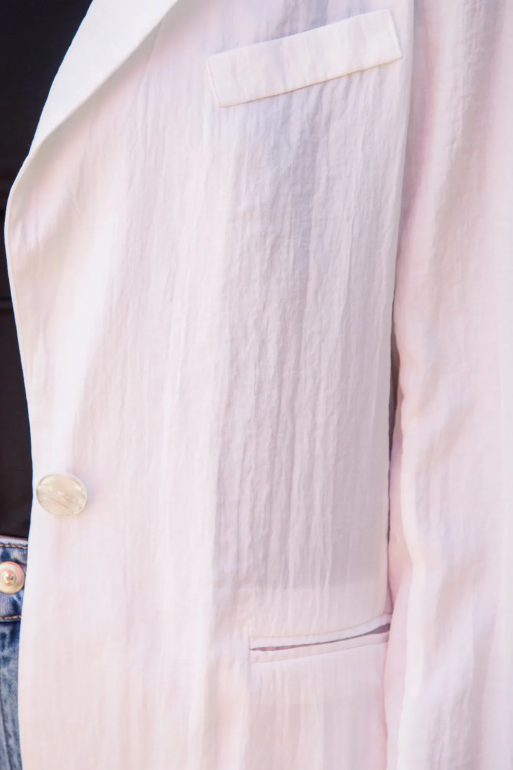 JKJR3579 / WHITE sold by 26 International product image thumbnail 5