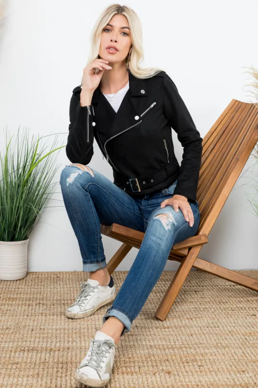 JKJR1340 / BLACK sold by 26 International