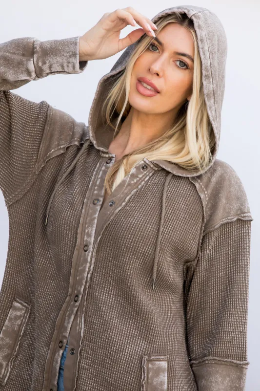 SP14486 / MOCHA sold by 26 International