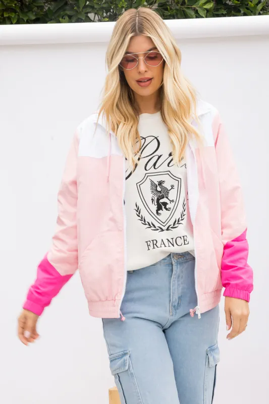 SP14637 / PINK COMBO sold by 26 International