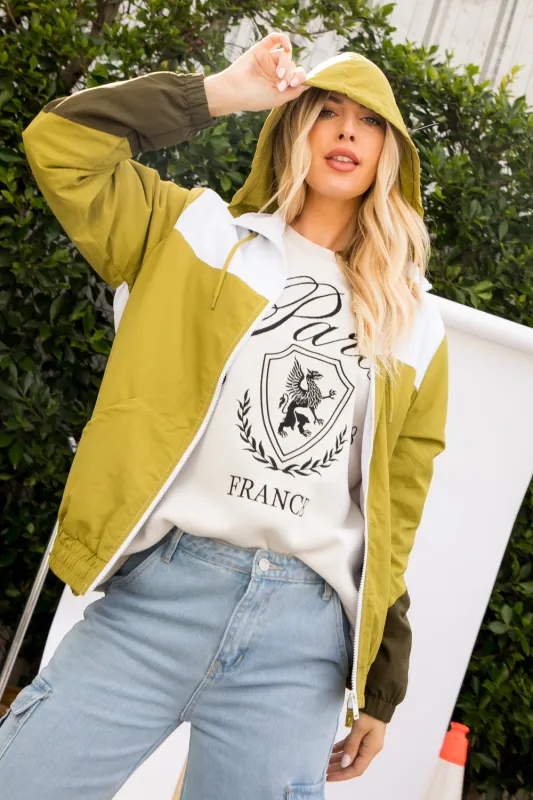 SP14637 / OLIVE COMBO sold by 26 International