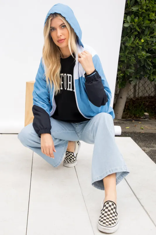 SP14637 / BLUE COMBO sold by 26 International