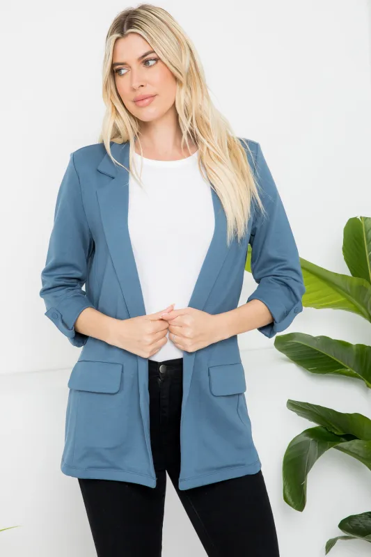 23483 / STORM CLOUD sold by 26 International