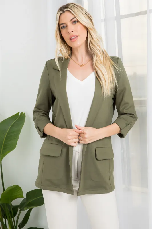 23483 / SAGE sold by 26 International