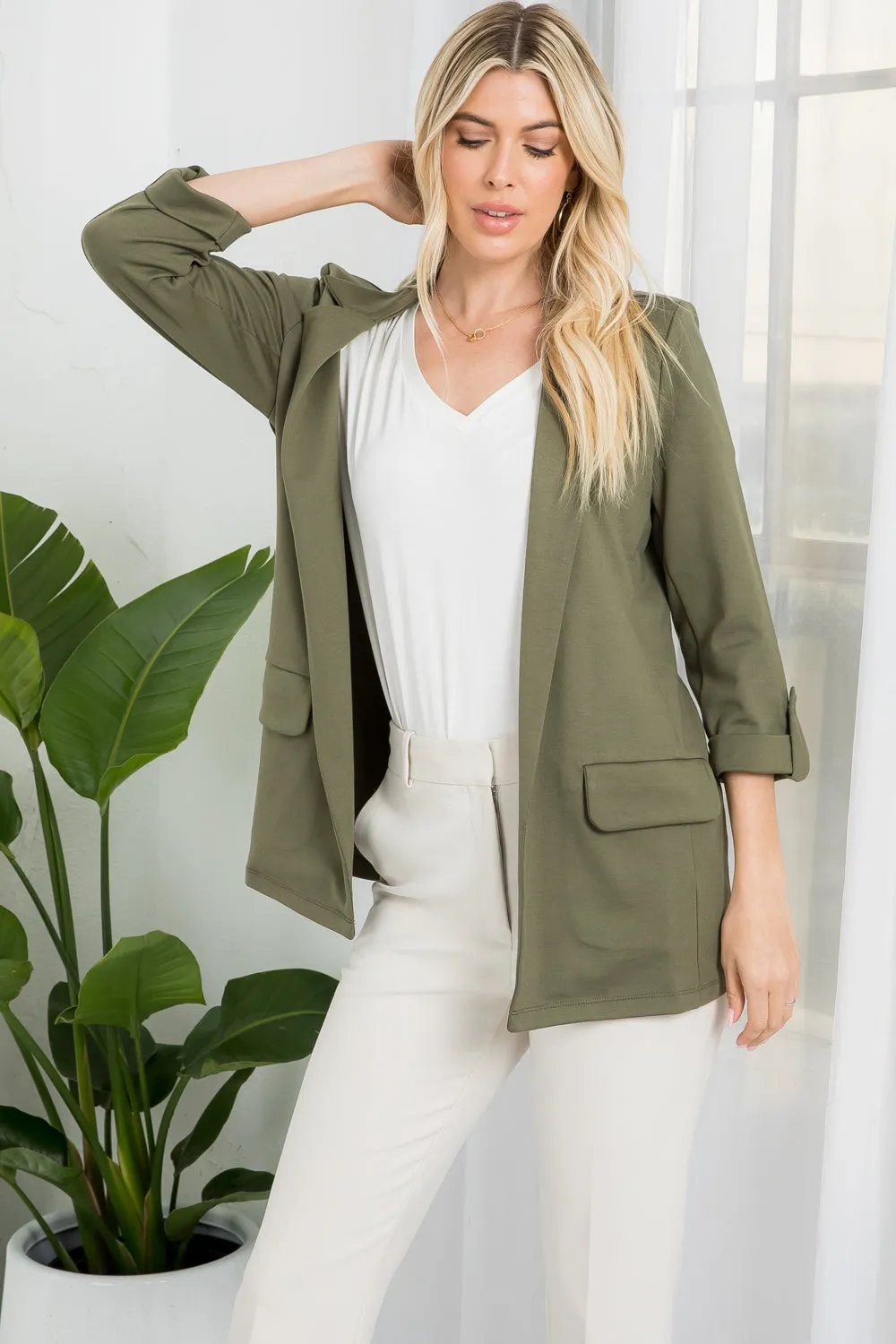 23483 / SAGE sold by 26 International product image thumbnail 3