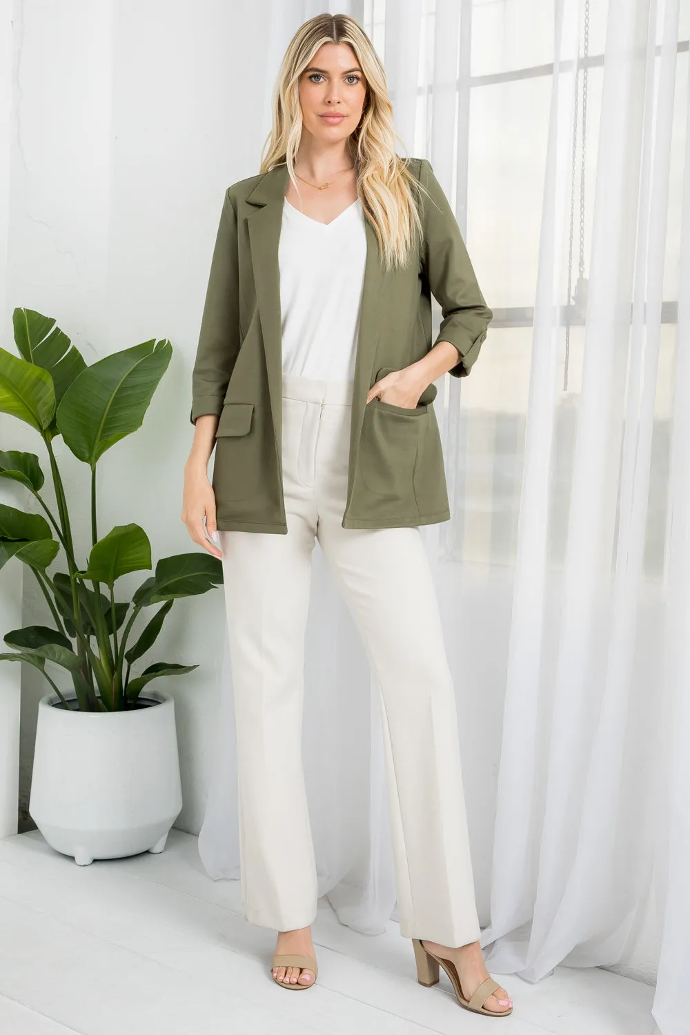 23483 / SAGE sold by 26 International product image thumbnail 2