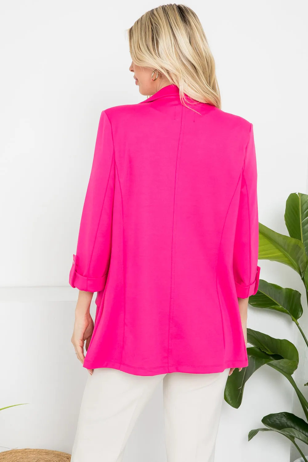 23483 / FUCHSIA sold by 26 International product image thumbnail 5