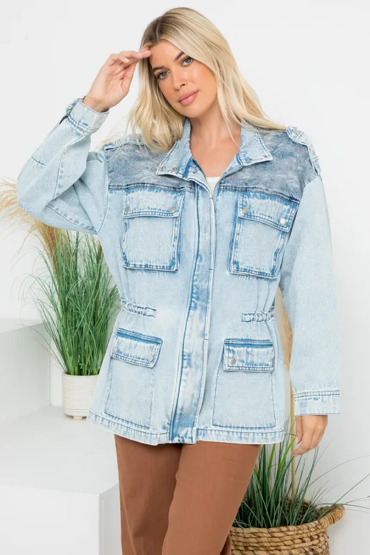 SP14295 / ICEBURG sold by 26 International